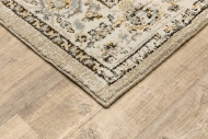 Picture of ANDORRA 303D AREA RUG