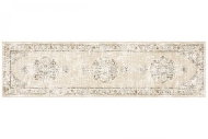 Picture of ANDORRA 303D AREA RUG