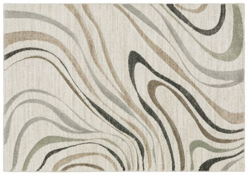 Picture of CAMBRIA 162W AREA RUG