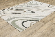 Picture of CAMBRIA 162W AREA RUG