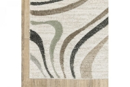 Picture of CAMBRIA 162W AREA RUG