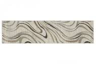 Picture of CAMBRIA 162W AREA RUG