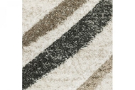 Picture of CAMBRIA 162W AREA RUG