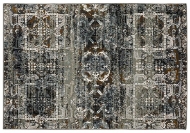 Picture of GEMINI 2060V AREA RUG