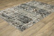 Picture of GEMINI 2060V AREA RUG