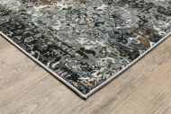 Picture of GEMINI 2060V AREA RUG