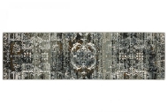 Picture of GEMINI 2060V AREA RUG