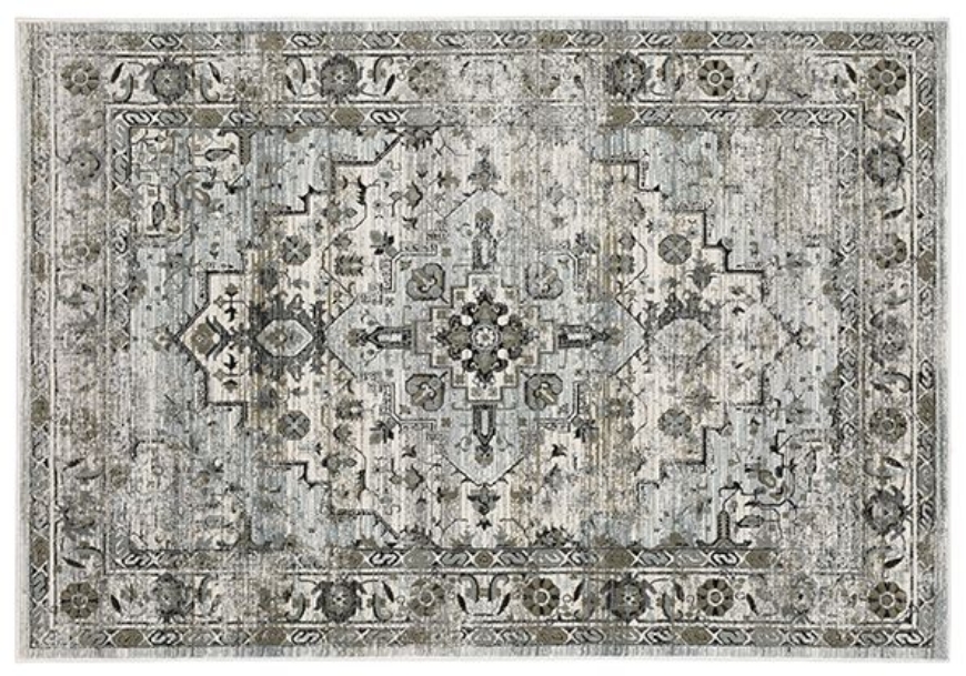 Picture of GEMINI 20Z AREA RUG