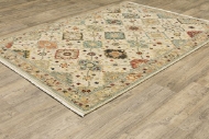 Picture of LILIHAN 4601W AREA RUG