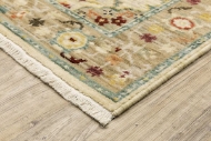 Picture of LILIHAN 4601W AREA RUG