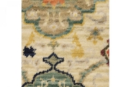 Picture of LILIHAN 4601W AREA RUG