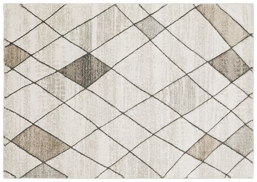 Picture of CAMBRIA 4928A AREA RUG