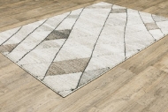 Picture of CAMBRIA 4928A AREA RUG