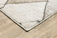 Picture of CAMBRIA 4928A AREA RUG