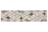 Picture of CAMBRIA 4928A AREA RUG