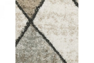 Picture of CAMBRIA 4928A AREA RUG