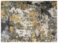 Picture of CARAVAN 502X AREA RUG