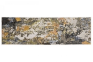 Picture of CARAVAN 502X AREA RUG
