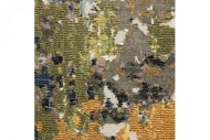 Picture of CARAVAN 502X AREA RUG