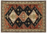Picture of LILIHAN 51K AREA RUG