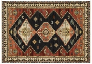 Picture of LILIHAN 51K AREA RUG