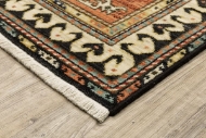 Picture of LILIHAN 51K AREA RUG