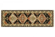 Picture of LILIHAN 51K AREA RUG