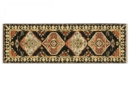 Picture of LILIHAN 51K AREA RUG