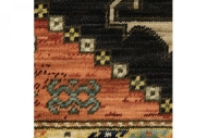 Picture of LILIHAN 51K AREA RUG