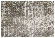 Picture of GEMINI 5501J AREA RUG