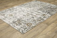 Picture of GEMINI 5501J AREA RUG