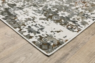 Picture of GEMINI 5501J AREA RUG