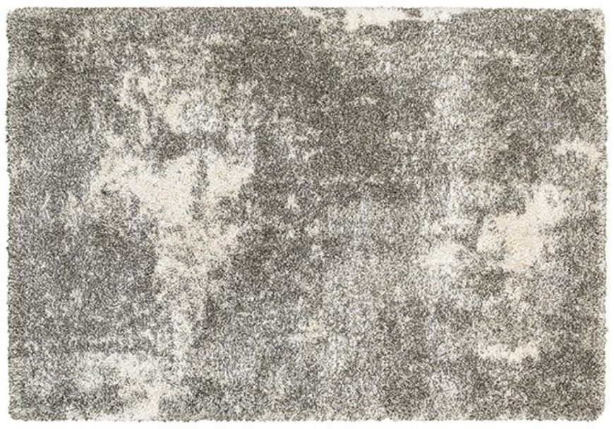 Picture of HENDERSON 5503H AREA RUG