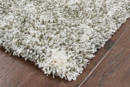 Picture of HENDERSON 5503H AREA RUG