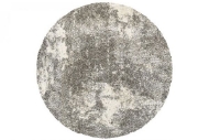 Picture of HENDERSON 5503H AREA RUG