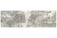 Picture of HENDERSON 5503H AREA RUG