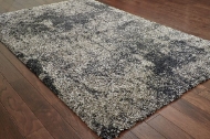 Picture of HENDERSON 5503Z AREA RUG