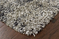 Picture of HENDERSON 5503Z AREA RUG