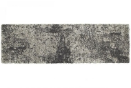 Picture of HENDERSON 5503Z AREA RUG