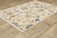 Picture of LUCCA 5507W AREA RUG