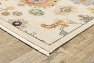 Picture of LUCCA 5507W AREA RUG