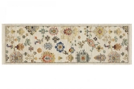 Picture of LUCCA 5507W AREA RUG