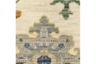 Picture of LUCCA 5507W AREA RUG