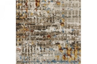 Picture of BAUER 5E AREA RUG