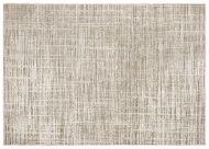 Picture of NEBULOUS 71E AREA RUG