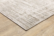 Picture of NEBULOUS 71E AREA RUG