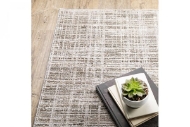 Picture of NEBULOUS 71E AREA RUG