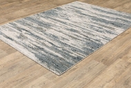 Picture of CARAVAN 750W AREA RUG