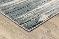 Picture of CARAVAN 750W AREA RUG