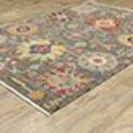 Picture of LUCCA 8111K AREA RUG